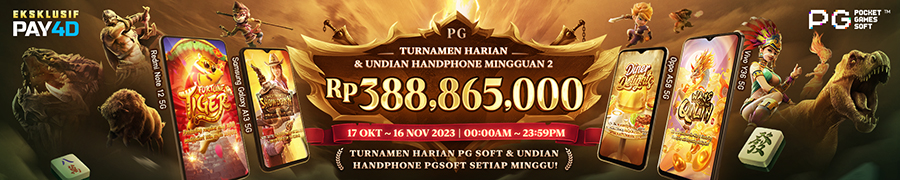 https://pusatwdbos.org/assets/images/events/pg-undian-handphone-okt.jpg