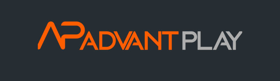 ADVANT