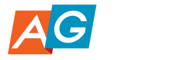 ASIAGaming