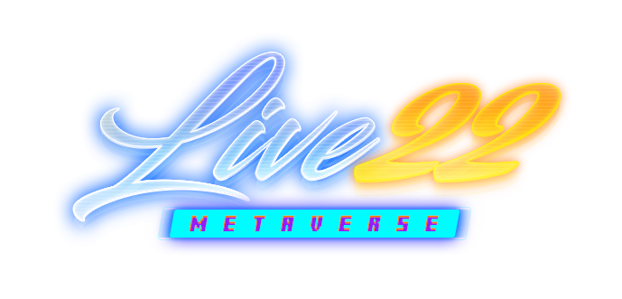 LIVE22