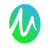 MICROGAMING
