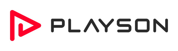 PLAYSTAR