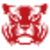 REDTIGER