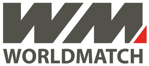 WORLDMATCH